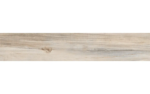 Jazz Almond Matt 230x1200mm - Image 3