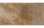 Borba Oxide Matt 600x1200mm - Image 5