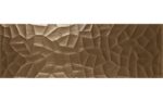 Lux Metalic/Bronze 400x1200mm - Image 3