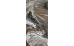 Nexside Bron Polished Slab 2600x1200mm - Image 4