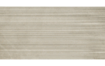 Shale Sand Ribbed Matt 600x1200mm - Image 4