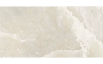 Rock Salt White Gold Matt Slab 1200x2400mm - Image 4