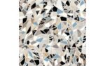 Majestic Mix Art 1195 x 600mm - Image 4