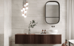 Shale Moon Ribbed Matt 600x1200mm - Image 3