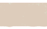 Arkety Sand Matt 600x1200mm - Image 4