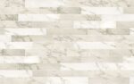 Calacatta Gold Listello Mix 200x1200mm - Image 4