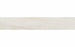 Calacatta Mont Blanc Listello Mix 1200x200mm - Image 4