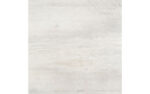 Acier White Matt 1000x1000mm - Image 4