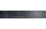 Sahara Noir Listello Mix 200x1200mm - Image 7
