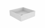 Kohler Mica Square Basin - Image 3