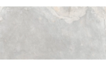 Borba Kief Blanco Matt 600x1200mm - Image 5