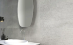 Arkety Grey Matt 600x1200mm - Image 4