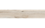 Valparaiso Beige Matt 233x1200mm - Image 4