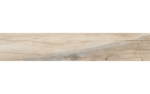 Jazz Almond Matt 230x1200mm - Image 4