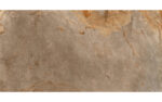 Borba Oxide Matt 600x1200mm - Image 4