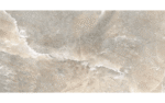 Rock Salt Danish Smoke Matt Slab 1200x2400mm - Image 5