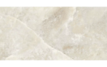 Rock Salt White Gold Matt Slab 1200x2400mm - Image 5