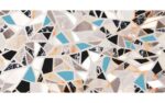 Majestic Mix Art 1195 x 600mm - Image 5