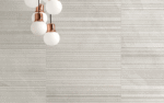 Shale Moon Ribbed Matt 600x1200mm - Image 4