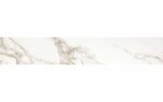 Calacatta Gold Listello Mix 200x1200mm - Image 5