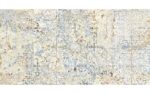 Carpet Vestige Natural 500x1000mm - Image 4