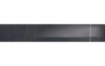 Sahara Noir Listello Mix 200x1200mm - Image 6
