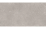 Arkety Grey Matt 600x1200mm - Image 5
