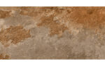 Borba Oxide Matt 600x1200mm - Image 3