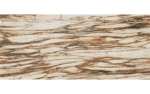 Wanderlust Calacatta Copper Polished Slab 1200x2780mm - Image 6