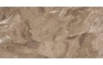 Sheer Camou Beige 800x1600mm - Image 6