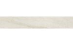 Calacatta Mont Blanc Listello Mix 1200x200mm - Image 6