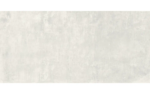 Oneway White Lappato 800x1600mm - Image 6