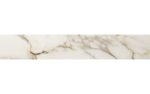Calacatta Gold Listello Mix 200x1200mm - Image 8