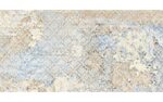 Carpet Vestige Natural 500x1000mm - Image 7
