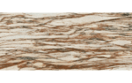 Wanderlust Calacatta Copper Polished Slab 1200x2780mm - Image 5