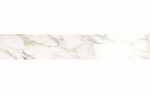 Calacatta Gold Listello Mix 200x1200mm - Image 7