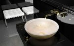Glass Design Ocean 40 Basin - Image 2