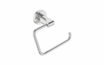 Bathroom Butler Paper Holder Type 2 - Image 2