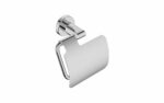 Bathroom Butler Paper Holder Type 3 - Image 2