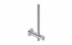 Bathroom Butler Paper Holder Spare - Image 2