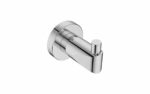 Bathroom Butler Robe Hook Single - Image 2