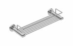 Bathroom Butler Shower Rack 330mm - Image 2