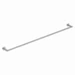 Bathroom Butler Single Towel Rail 1100mm