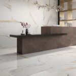 Atlantis Gold Polished 1200x1200mm