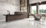 Atlantis Gold Polished 1200x1200mm - Image 2