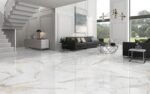 Atlantis Gold Polished 1200x1200mm - Image 3