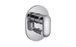 Kumin Diverter Mixer Trim Only - Image 2