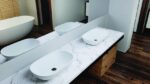 Dado Amsterdam Freestanding Basin - Image 2