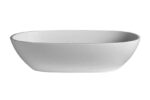 Dado Amsterdam Freestanding Basin - Image 3