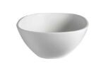 Dado Amsterdam Freestanding Basin - Image 4